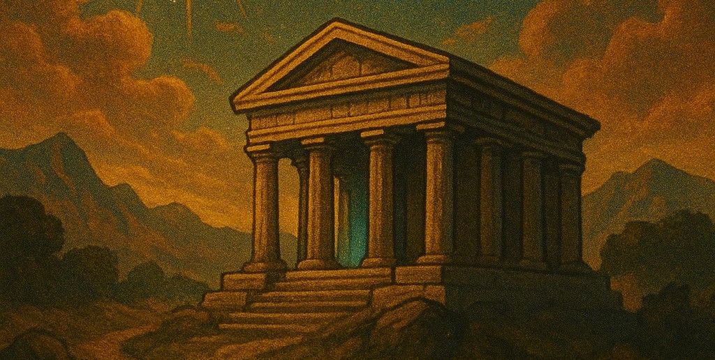 🔥 BODVITA 4-DAY RESET PLAN