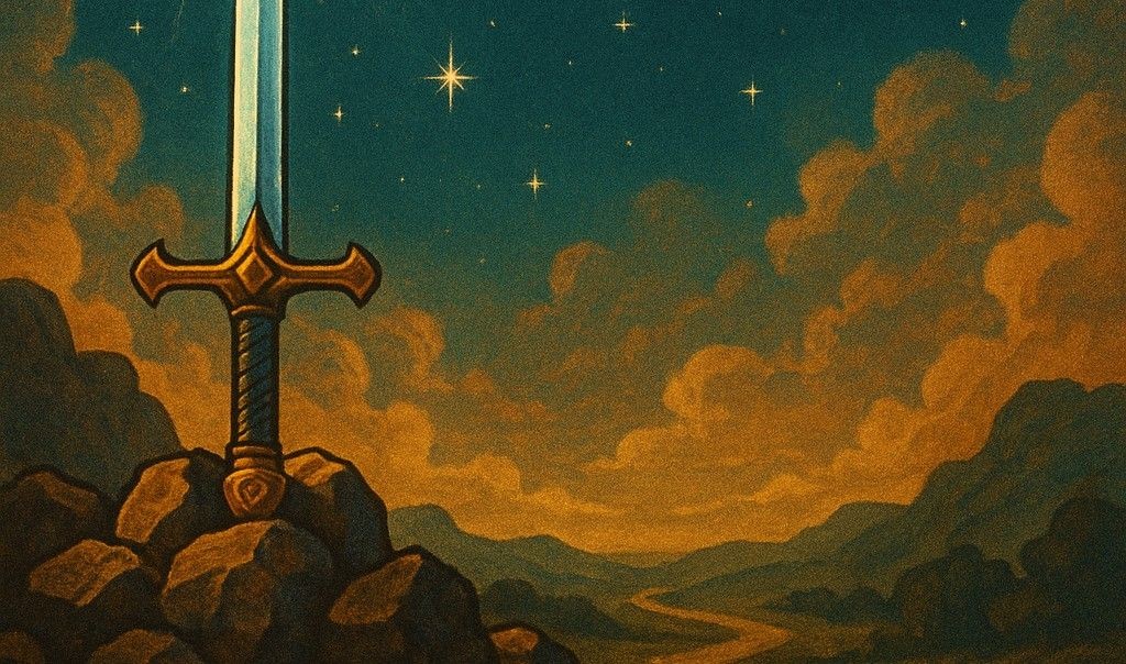 🌱 BODVITA HEALTHY LIFESTYLE SNAPSHOT