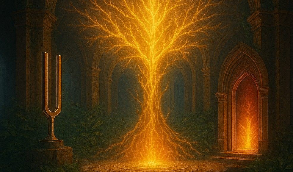 🌻 BODVITA 10-WEEK DEEP HEAL HOLISTIC HEALTH PACKAGE